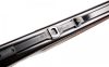 Merkel 961LS Jagd Rifle Drilling 9,3x74R