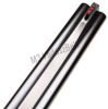 Merkel 961LS Jagd Rifle Drilling 9,3x74R