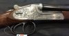 Merkel 65E 20/76 680mm Jagd, Oldallakatos
