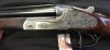 Merkel 65E 20/76 680mm Jagd, Oldallakatos
