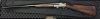 Merkel 65E 20/76 680mm Jagd, Oldallakatos