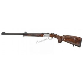 Merkel K5 Arabesque 8x57IRS