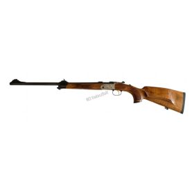 Merkel K5 Jagd 6,5x57R
