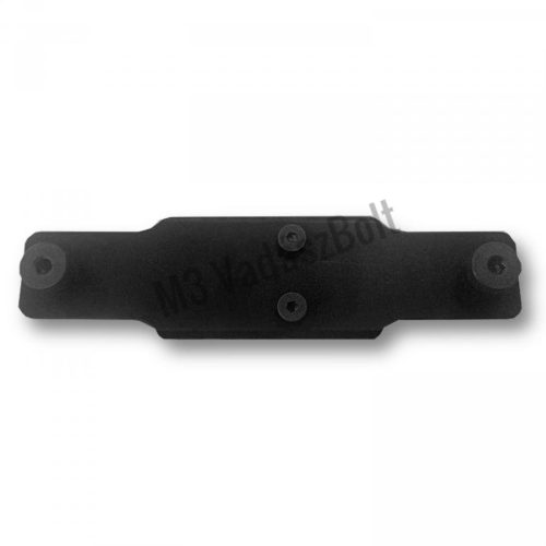 Docter sight adapter ZKK600/CZ550-hez