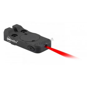 MAK Hellfire világító pisztoly irányzék