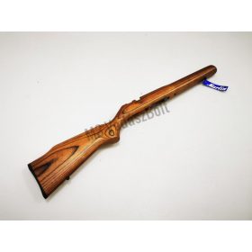 Marlin XT .22LR fa tus, új