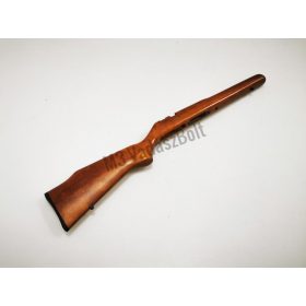 Marlin XT .22LR fa tus, új