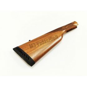 Marlin alsókulcsos fa tus