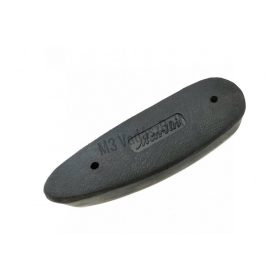 Marlin lever action tusagumi