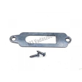 Marlin XT-22, 925, 25 tárbefogadó fém keret csavarral