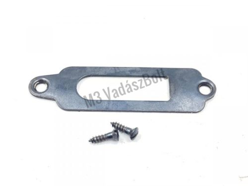 Marlin XT-22, 925, 25 tárbefogadó fém keret csavarral