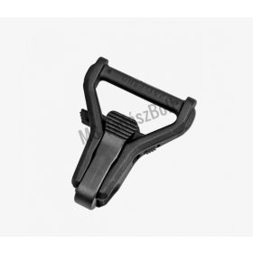 Paraclip szíjkengyel Magpul