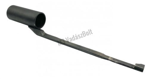Tartó rudazat Marocchi sörétes puskához