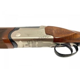 Marocchi First 12/76