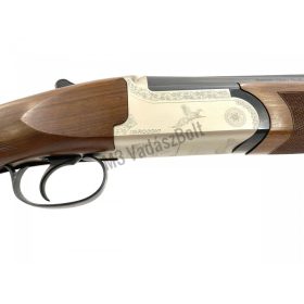 Marocchi First MK2 12/76 28" ejektor