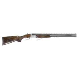 Marocchi First MK2 DL12 12/76 30" ejektor