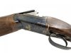 Marocchi First MK2 Gold Black 12/76 28" ejektor