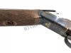 Marocchi First MK2 Gold Black 12/76 28" ejektor