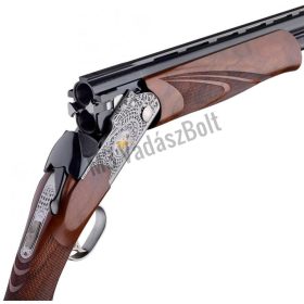 Marocchi 612SD Express 12/76