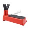 MTM PR30 Pistol Handgun Rest maroklőfegyvertámasz