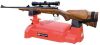 MTM SGR30 Shoulder-Gard Rifle Rest visszarúgást csökkentő belövőpad