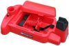 MTM SGR30 Shoulder-Gard Rifle Rest visszarúgást csökkentő belövőpad