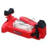 MTM SGR30 Shoulder-Gard Rifle Rest visszarúgást csökkentő belövőpad