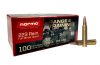 Norma 223Rem FMJ 55gr