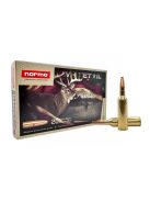 Norma Whitetail SP 6,5 PRC 9,1g/140gr