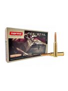Norma Whitetail SP 6,5x55 SE 10,1g/156gr