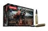 Norma ODIN 6,5 Creedmoor 7,8g/120gr