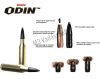 Norma ODIN 6,5 Creedmoor 7,8g/120gr