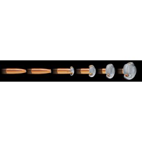 Norma SPB New Oryx 308Win. 10,7g/165gr