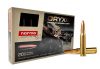Norma SPB New Oryx 308Win. 10,7g/165gr
