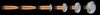 Norma 30-06 Spr. SPB New Oryx 11,7g/180gr