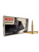 Norma 300 Win.Mag. Plastic Point 11,7g/180gr