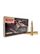 Norma Whitetail SP 308 Win. 9,7g/150gr