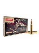 Norma Whitetail SP 30-06 Spring. 9,7g/150gr