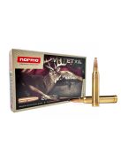 Norma Whitetail SP 300 Win.Mag. 9,7g/150gr
