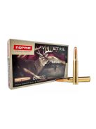 Norma Whitetail SP 30-06 Spring. 11,7g/180gr