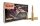 Norma Whitetail 30-30Win 9,7g, 150gr
