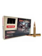 Norma Tipstrike 8x68S 11,7g/180gr