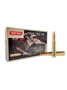 Norma Whitetail SP 8x57 JS 12,7g/196gr