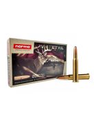 Norma Whitetail SP 8x57 JRS 12,7g/196gr