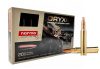 Norma Oryx 338 Win.Mag. 14,9g/230gr