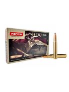 Norma Whitetail SP 9,3x62 18,5g/285gr