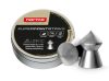 Norma Superpoint Strike léglövedék 4,5mm 0,53g