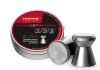 Norma S-Target Match léglövedék 4,50mm 0,53g