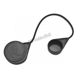 Nightforce lencsevédő 50 mm