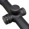 Nightforce 4-14x56 SHV , MOAR szálkereszttel